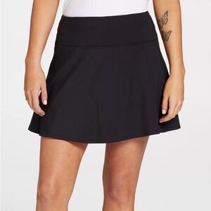 NWT CALIA by Carrie Underwood Women’s 16” Eagle Golf Skort